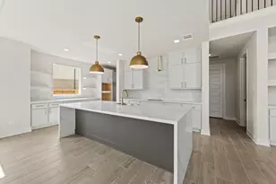 41948 Shoal St, Montgomery, TX 77316 - Photo 8