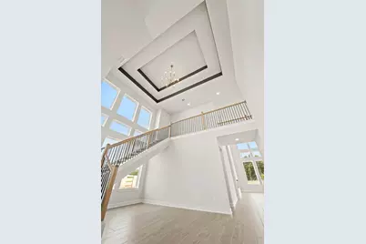 41948 Shoal Street, Montgomery, TX 77316 - Photo 2