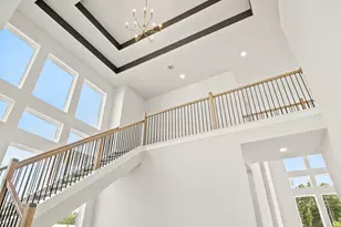 41948 Shoal St, Montgomery, TX 77316 - Photo 2