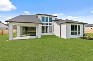 41948 Shoal St, Montgomery, TX 77316 - Photo 28