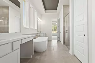 41948 Shoal St, Montgomery, TX 77316 - Photo 14