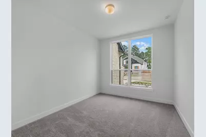 41948 Shoal Street, Montgomery, TX 77316 - Photo 14