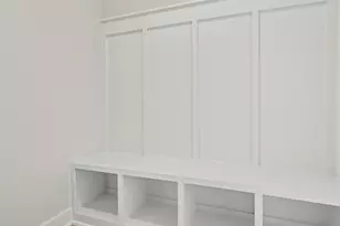 41948 Shoal St, Montgomery, TX 77316 - Photo 22