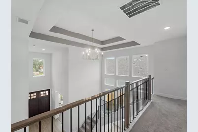 41948 Shoal Street, Montgomery, TX 77316 - Photo 20