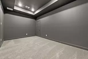 41948 Shoal St, Montgomery, TX 77316 - Photo 26