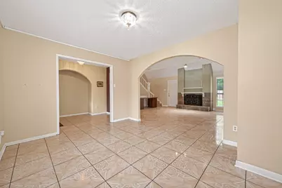 30207 E Geneva Drive, Spring, TX 77386 - Photo 20