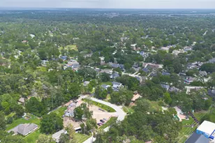 30207 E Geneva Dr, Spring, TX 77386 - Photo 4