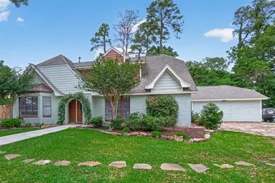 30207 E Geneva Drive, Spring, TX 77386 - Photo 2