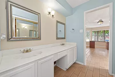 30207 E Geneva Drive, Spring, TX 77386 - Photo 28