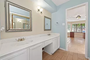 30207 E Geneva Dr, Spring, TX 77386 - Photo 28