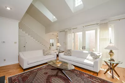 9518 Bayou Brook Street, Houston, TX 77063 - Photo 2