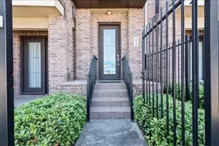 2814 Polk St, Houston, TX 77003 - Photo 2