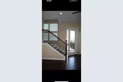 2814 Polk Street, Houston, TX 77003 - Photo 4