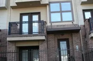 2814 Polk St, Houston, TX 77003 - Photo 1