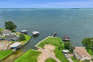 20 Ridgeway Dr, Coldspring, TX 77331 - Photo 40