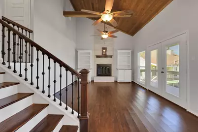 20 Ridgeway Drive, Coldspring, TX 77331 - Photo 6