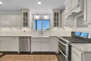 20 Ridgeway Dr, Coldspring, TX 77331 - Photo 2