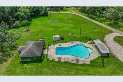 20 Ridgeway Drive, Coldspring, TX 77331 - Photo 38