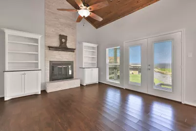 20 Ridgeway Drive, Coldspring, TX 77331 - Photo 8