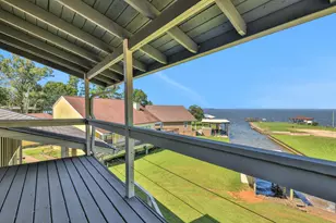 20 Ridgeway Dr, Coldspring, TX 77331 - Photo 22