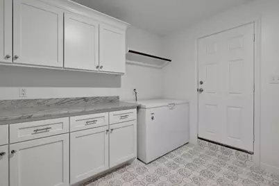 20 Ridgeway Drive, Coldspring, TX 77331 - Photo 24