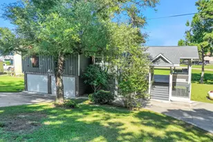 20 Ridgeway Dr, Coldspring, TX 77331 - Photo 30