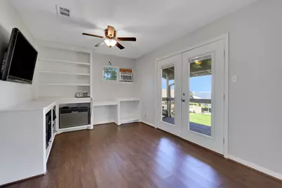 20 Ridgeway Drive, Coldspring, TX 77331 - Photo 20