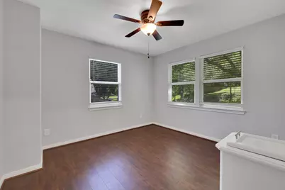 20 Ridgeway Drive, Coldspring, TX 77331 - Photo 18