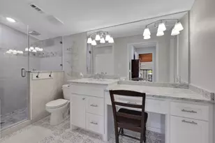 20 Ridgeway Dr, Coldspring, TX 77331 - Photo 14