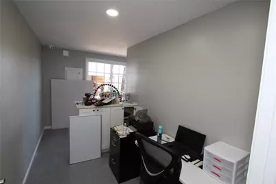 11518 Bogs Road, Tomball, TX 77375 - Photo 8