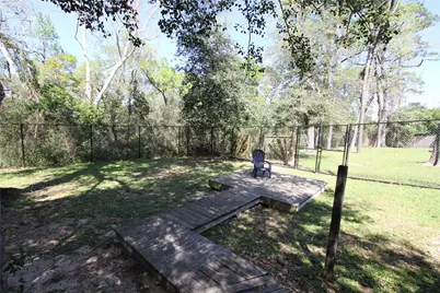 11518 Bogs Road, Tomball, TX 77375 - Photo 4