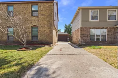 7903 Secretariat Lane, Houston, TX 77071 - Photo 32