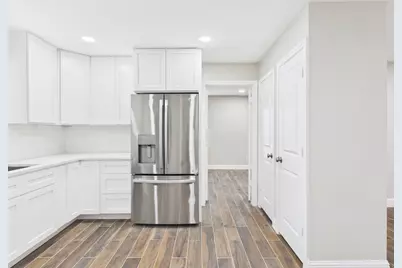 7903 Secretariat Lane, Houston, TX 77071 - Photo 2