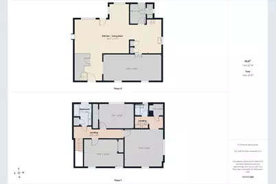 7903 Secretariat Lane, Houston, TX 77071 - Photo 34