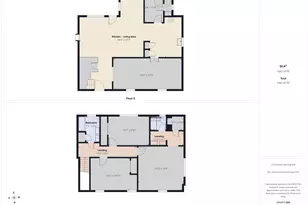 7903 Secretariat Ln, Houston, TX 77071 - Photo 34