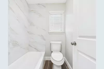 7903 Secretariat Lane, Houston, TX 77071 - Photo 26