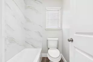 7903 Secretariat Ln, Houston, TX 77071 - Photo 26