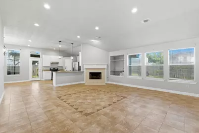 4515 Chetco Lane, Baytown, TX 77521 - Photo 6