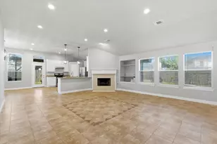 4515 Chetco Ln, Baytown, TX 77521 - Photo 6