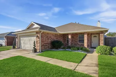 4515 Chetco Lane, Baytown, TX 77521 - Photo 2