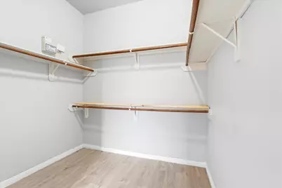 4515 Chetco Lane, Baytown, TX 77521 - Photo 14