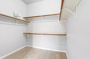 4515 Chetco Ln, Baytown, TX 77521 - Photo 14