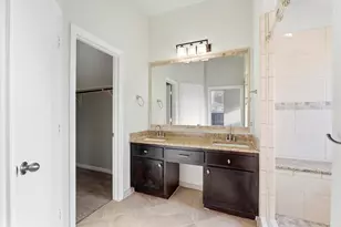 4515 Chetco Ln, Baytown, TX 77521 - Photo 12