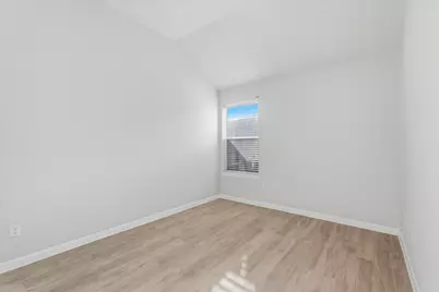 4515 Chetco Lane, Baytown, TX 77521 - Photo 16