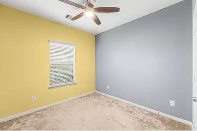 22522 Rustic Valley Court, Porter, TX 77365 - Photo 6