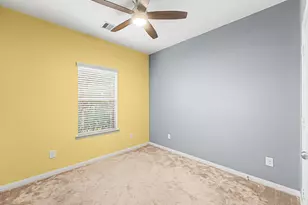 22522 Rustic Valley Ct, Porter, TX 77365 - Photo 6