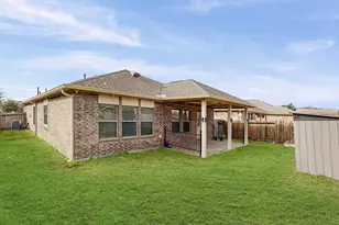 22522 Rustic Valley Ct, Porter, TX 77365 - Photo 14