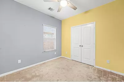 22522 Rustic Valley Court, Porter, TX 77365 - Photo 8
