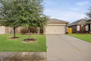 22522 Rustic Valley Ct, Porter, TX 77365 - Photo 2
