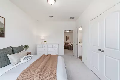 208 Peninsula Point Drive, Montgomery, TX 77356 - Photo 32